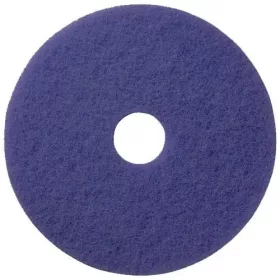   TASKI Americo Pad súrolókorong 15" / 38 cm (5db/karton) - Kék