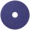TASKI Americo Pad súrolókorong 10db - Kék
