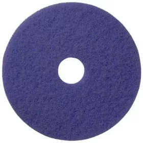 TASKI Americo Pad súrolókorong 10db - Kék
