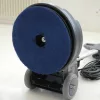 TASKI Americo Pad súrolókorong 10db - Kék