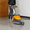 TASKI Americo Pad súrolókorong 10db - Kék