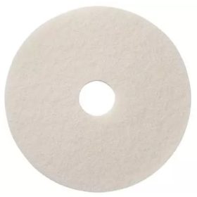 TASKI Americo Pad 17" (43cm) Euro fehér