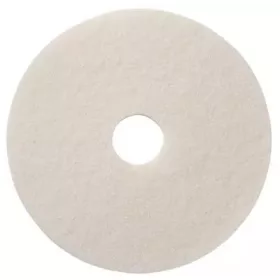 TASKI Americo Pad 17" (43cm) Euro fehér (5db/karton)