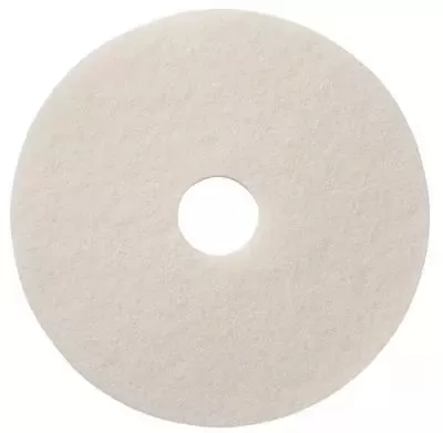 TASKI Americo Pad 17" (43cm) Euro fehér (5db/karton)