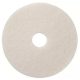TASKI Americo Pad 17" (43cm) Euro fehér (5db/karton)
