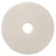 TASKI Americo Pad 17" (43cm) Euro fehér (5db/karton)