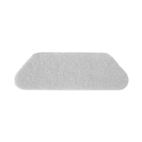   TASKI Americo Pad súrolókorong takarítógépekhez 45cm (10db/karton) - Fehér