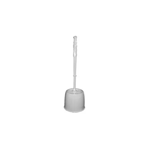 WC kefe Lajta (25db/karton)