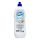 Ultra Sol fertőtlenítő kéztisztítószer 500ml (20db/karton)