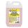 Dymol Zum univerzális tisztítószer 5L (96 kanna/raklap) citrus&rose