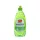 Dymol Zum mosogatószer 500ml (12db/karton) zöld citrom