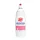 Dymol Zum mosogatószer 1L (8db/karton) balzsamos