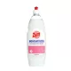 Dymol Zum mosogatószer 1L (8db/karton) balzsamos