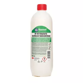 Dymol DY-03 Fénytartó tisztítószer 1L (8db/karton)