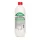 Dymol DY-03 Fénytartó tisztítószer 1L (8db/karton)