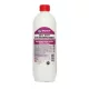 Dymol DY-07 Folyékony szappan 1L (8db/karton) Save cost