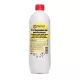 Dymol DY-10 Gépi padlótisztítószer 1L (8db/karton)