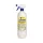 Dymol DY-13 wc olaj 1L (8db/karton) citrus rose