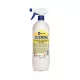 Dymol DY-13 wc olaj 1L (8db/karton) citrus rose