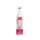 Dymol Zum légfrissítő 300ml (12db/karton) Citrus&rose
