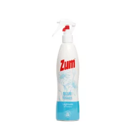 Dymol Zum légfrissítő 300ml (12db/karton) Blue Flowers