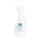 Dymol wc olaj 500ml (12db/karton) berries touch