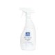 Dymol wc olaj 500ml (10db/karton) berries touch