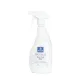 Dymol wc olaj 500ml (12db/karton) berries touch