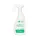 Dymol Nature green öko ablaktisztító 500ml (12db/karton)