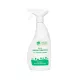 Dymol Nature green öko ablaktisztító 500ml (12db/karton)