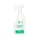 Dymol Nature green öko szaniter tisztító 500ml (12db/karton)