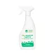 Dymol Nature green öko szaniter tisztító 500ml (12db/karton)