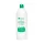 Dymol Nature green öko univerzális tisztítószer 1L (8db/karton)