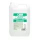 Dymol Nature green öko ablaktisztító 5L (96kanna/raklap)