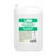 Dymol Nature green öko szaniter tisztító 5L (96kanna/raklap)