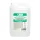 Dymol Nature green öko univerzális tisztítószer 5L (96kanna/raklap)