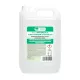 Dymol Nature green öko univerzális tisztítószer 5L (96kanna/raklap)