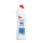 Dymol Dymosept WC tisztító 750ml (10db/karton) óceán