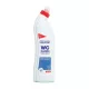 Dymol Dymosept WC tisztító 750ml (10db/karton) óceán