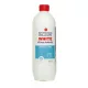 Dymol Dymosept White klóros fehérítő 1L (8db/karton) virág