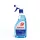 Dymol Zum ablaktisztító szórófejes 500ml (12db/karton)