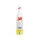 Dymol Zum légfrissítő 300ml (12db/karton) Lemon Fresh