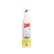 Dymol Zum légfrissítő 300ml (12db/karton) Lemon Fresh