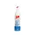 Dymol Zum légfrissítő 300ml (12db/karton) japanese plum