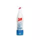 Dymol Zum légfrissítő 300ml (12db/karton) japanese plum