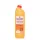 Dymol Dymosept fertőtlenítő tisztítószer 750ml (10db/karton, 720db/raklap) citrom illattal