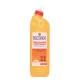 Dymol Dymosept fertőtlenítő tisztítószer 750ml (10db/karton, 720db/raklap) citrom illattal
