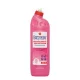 Dymol Dymosept fertőtlenítő tisztítószer 750ml (10db/karton) virág