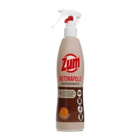 Dymol Zum bútorápoló 300ml (12db/karton) (12db/karton)