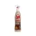 Dymol Zum bútorápoló 300ml (12db/karton) (12db/karton)